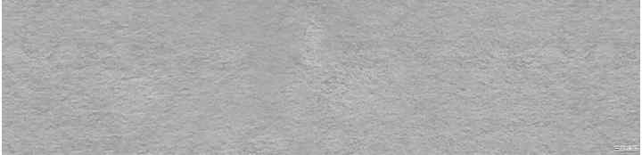 初次深交,请多指教