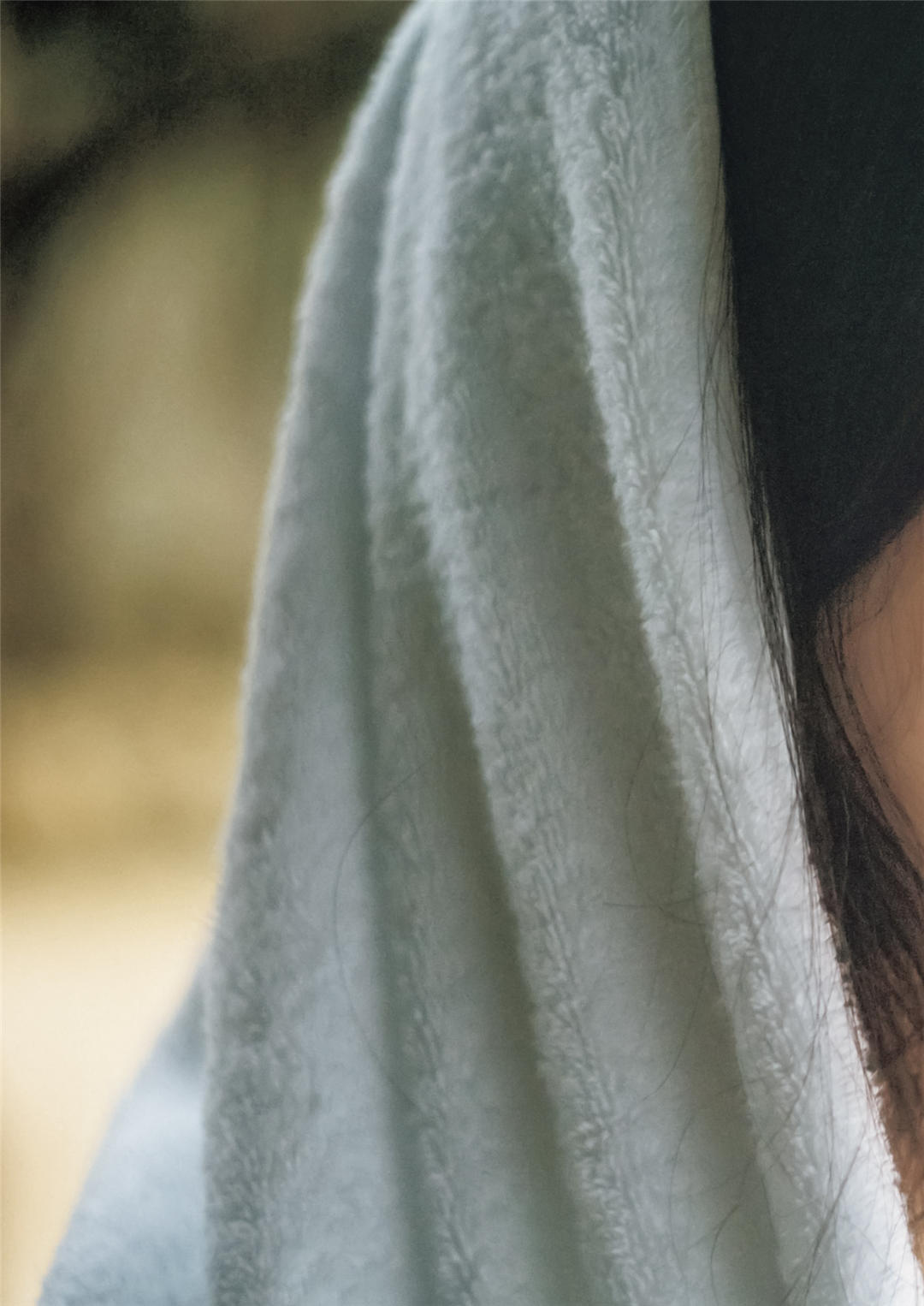 齐藤渚1ST写真集《なぎさ》高清全本