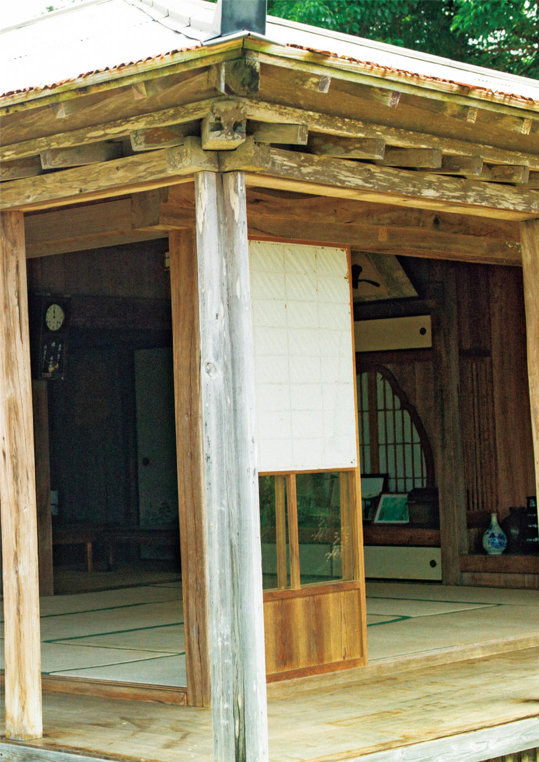 齐藤渚1ST写真集《なぎさ》高清全本