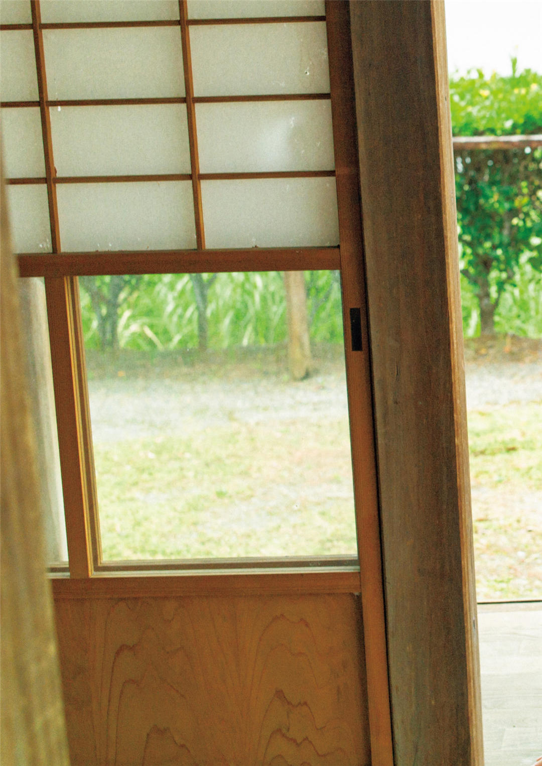 齐藤渚1ST写真集《なぎさ》高清全本