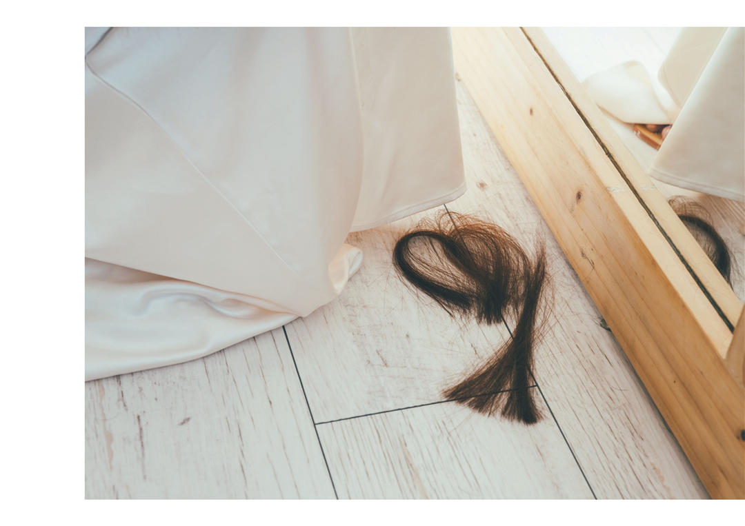 白间美瑠写真集《Aventure》高清全本