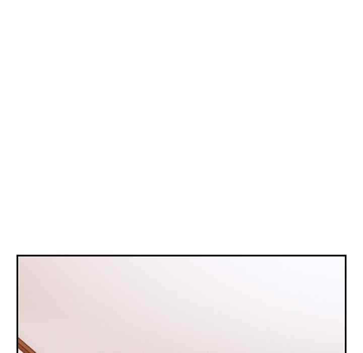 顽皮少女敏儿/顽皮女孩敏儿