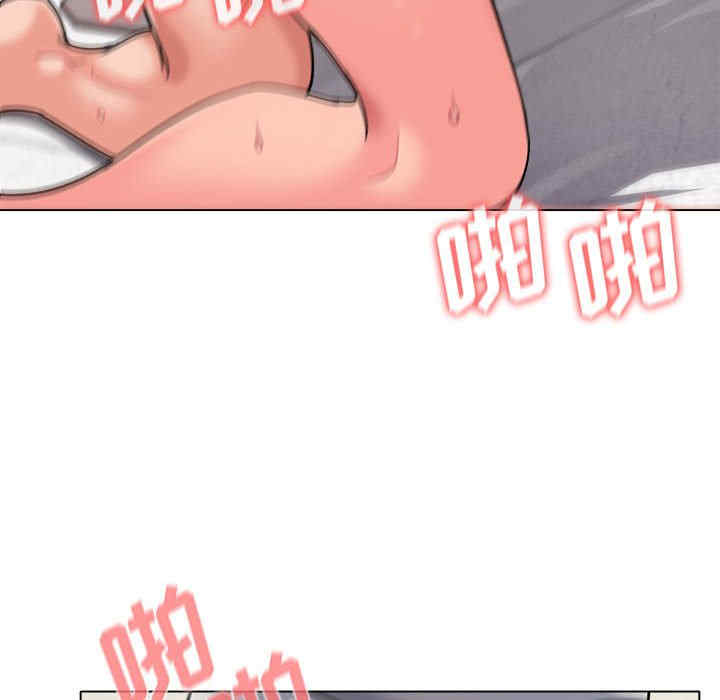 大学生活就从社团开始