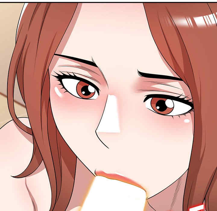 掠夺的滋味/沉重的契约