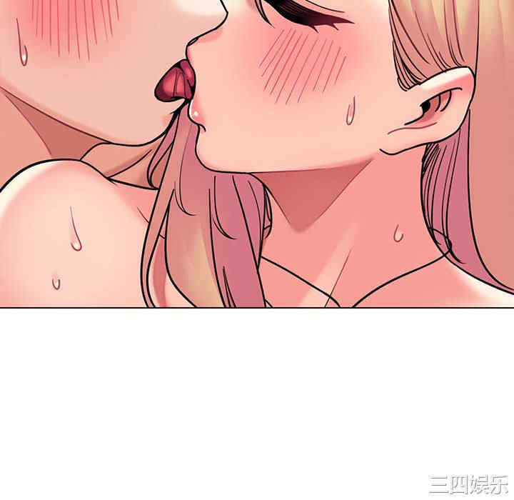 大学生活就从社团开始