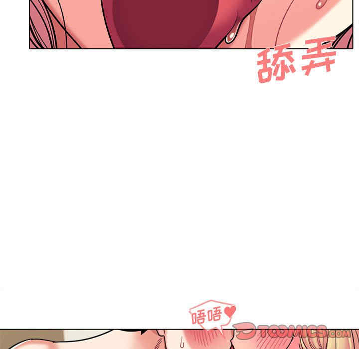 大学生活就从社团开始