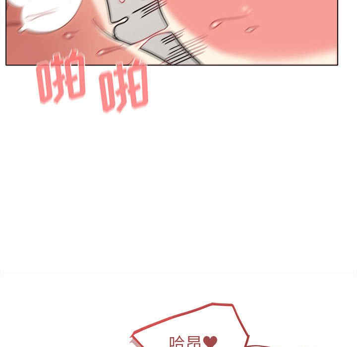 大学生活就从社团开始