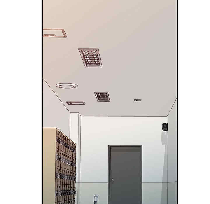 掠夺的滋味/沉重的契约