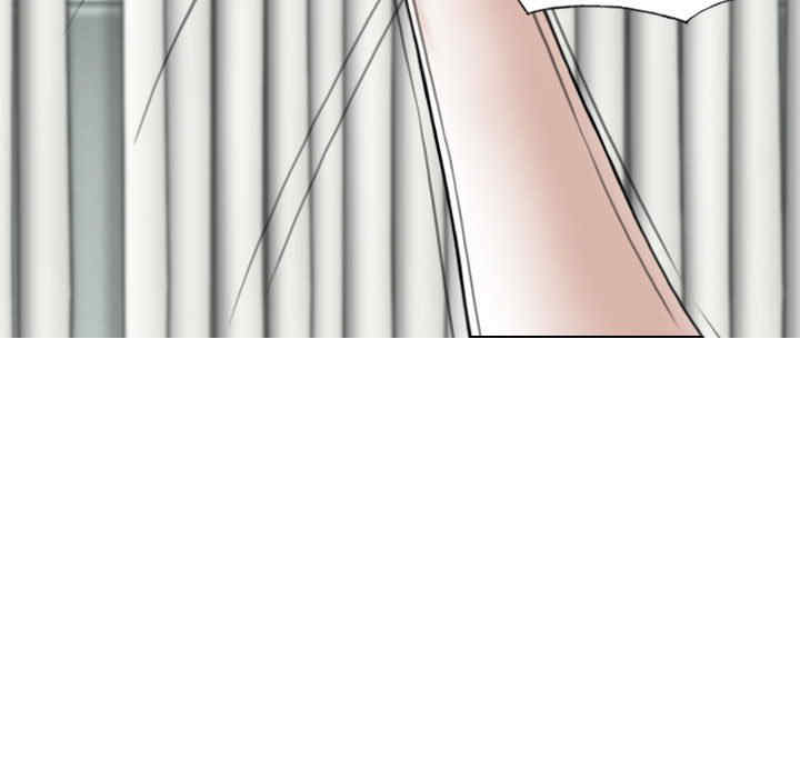 女性友人/换友派对