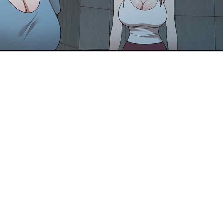 掠夺的滋味/沉重的契约