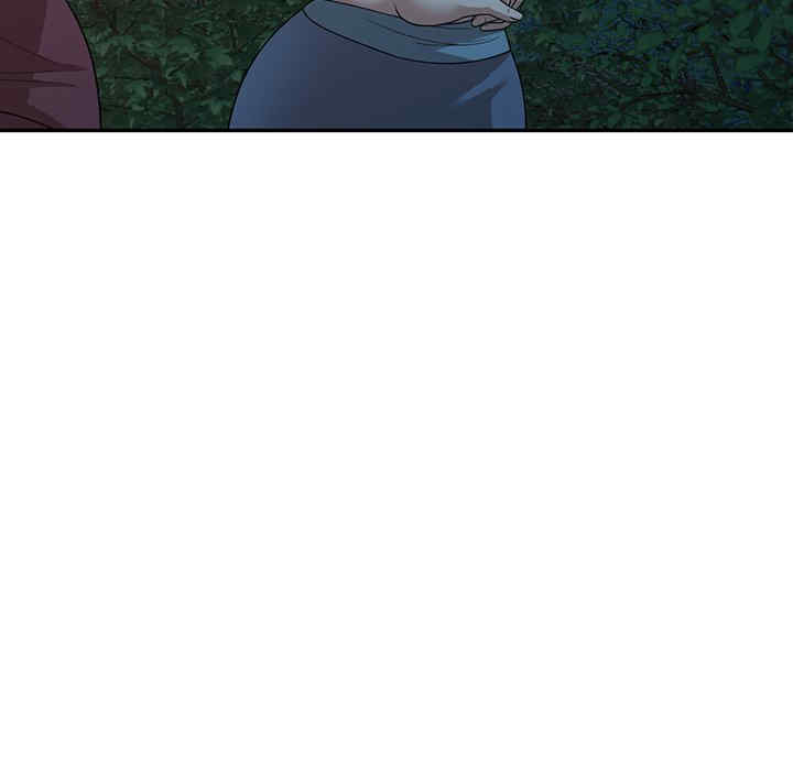 掠夺的滋味/沉重的契约