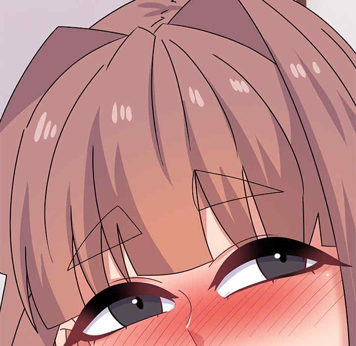 顽皮少女敏儿/顽皮女孩敏儿