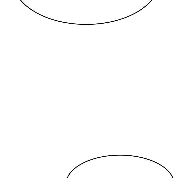 顽皮少女敏儿/顽皮女孩敏儿