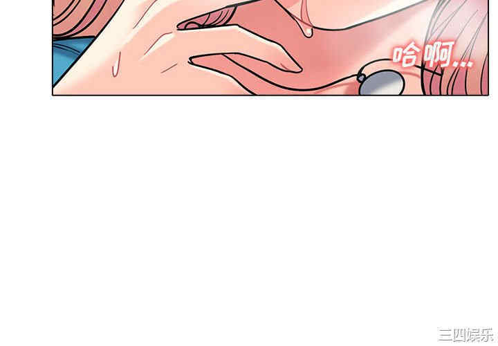 大学生活就从社团开始