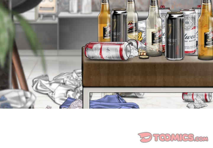 女性友人/换友派对