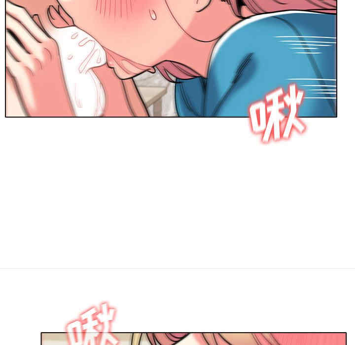 大学生活就从社团开始