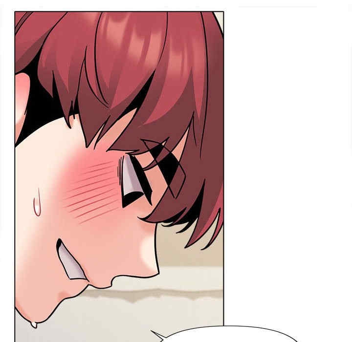 大学生活就从社团开始