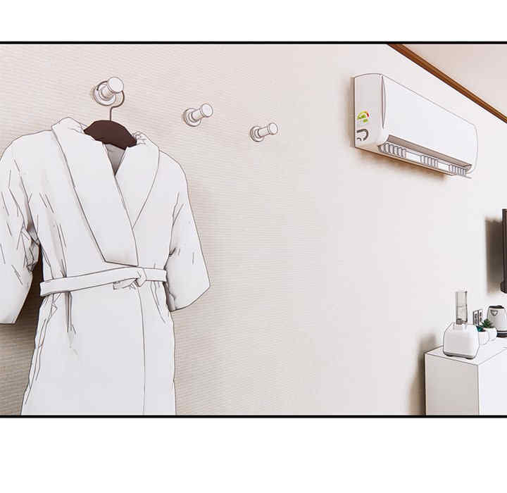 顽皮少女敏儿/顽皮女孩敏儿