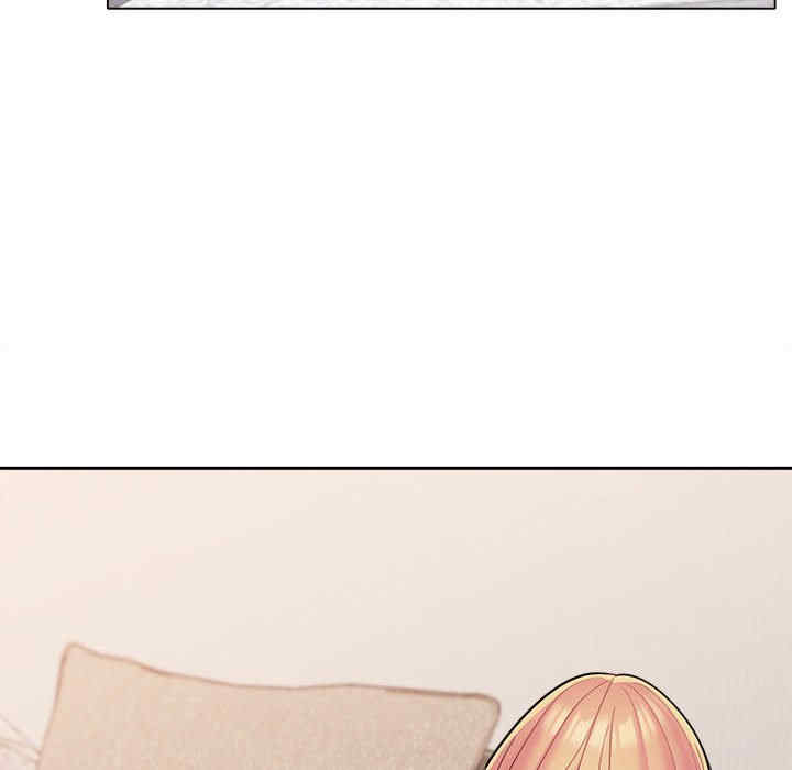 大学生活就从社团开始