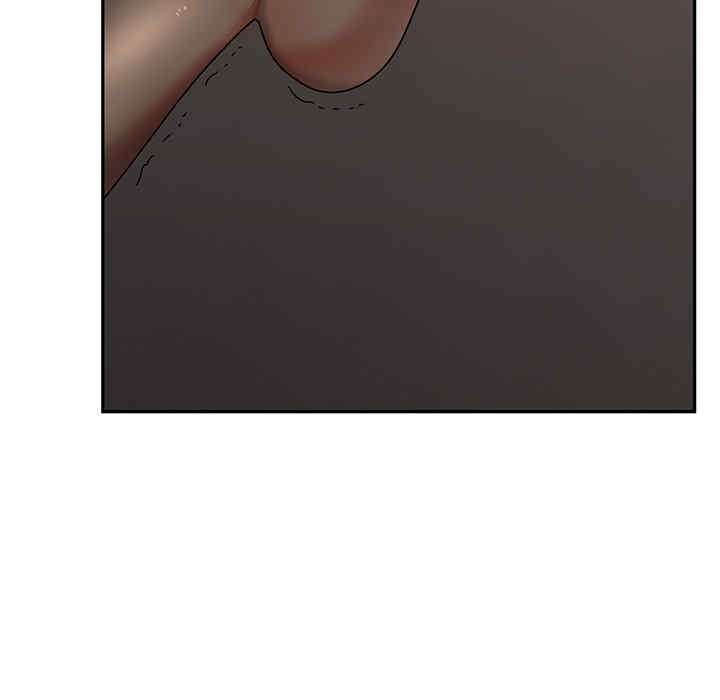 顽皮少女敏儿/顽皮女孩敏儿