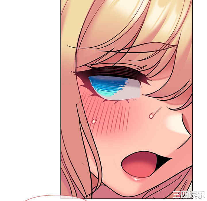 大学生活就从社团开始