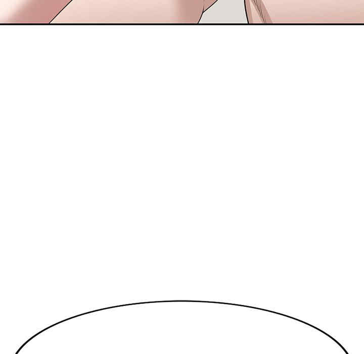 掠夺的滋味/沉重的契约