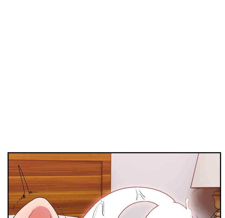 顽皮少女敏儿/顽皮女孩敏儿