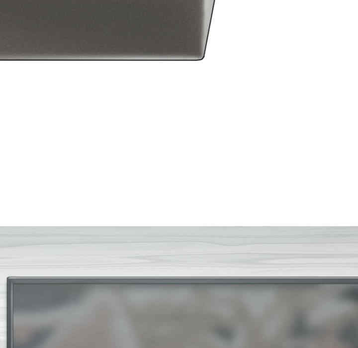 女性友人/换友派对