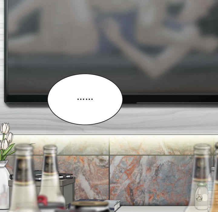 女性友人/换友派对