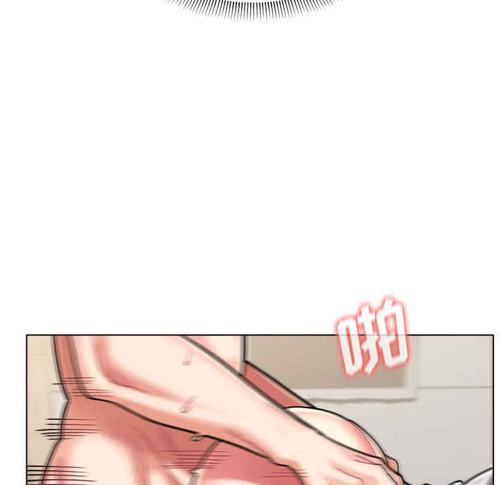 大学生活就从社团开始