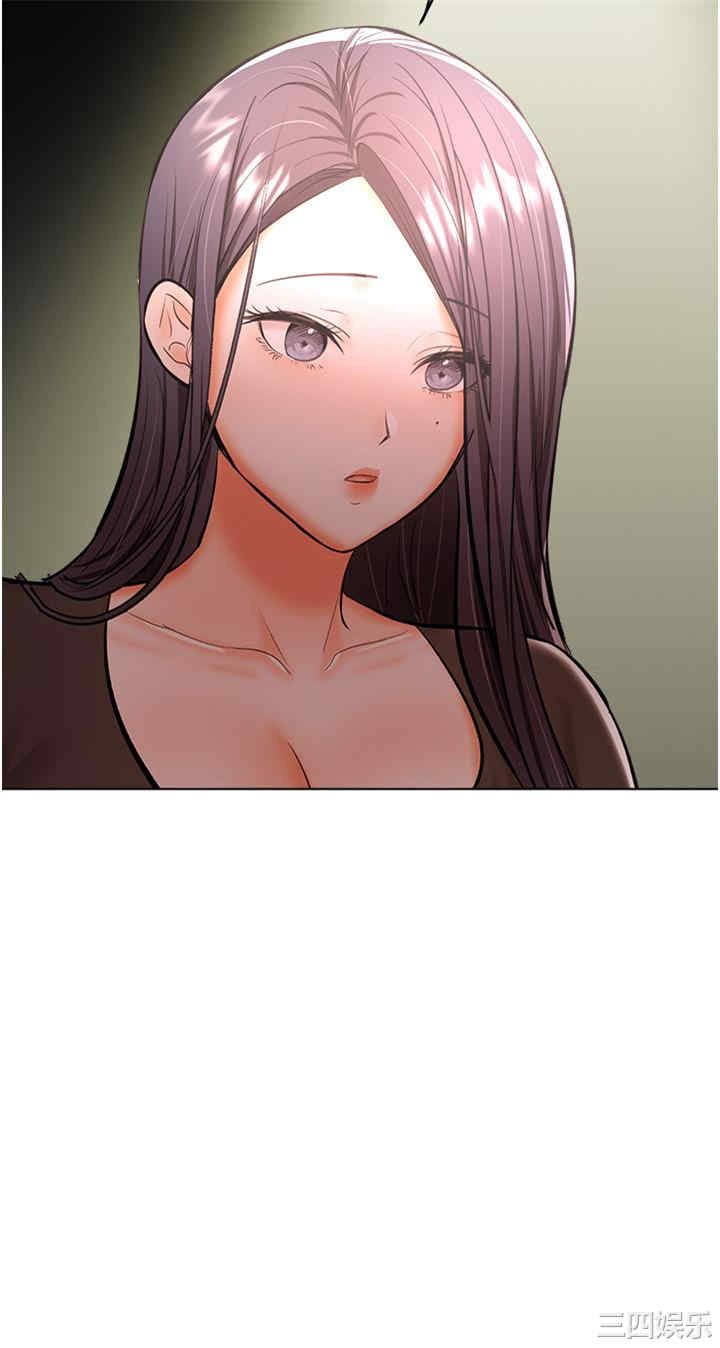 干爹，请多指教