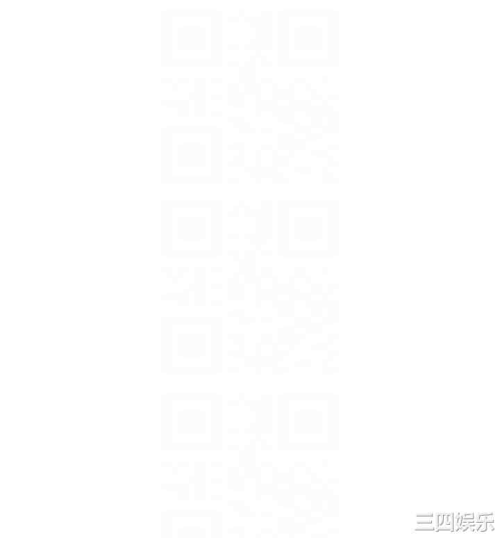 干爹，请多指教