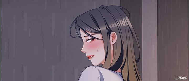 今晚就决定吃你了