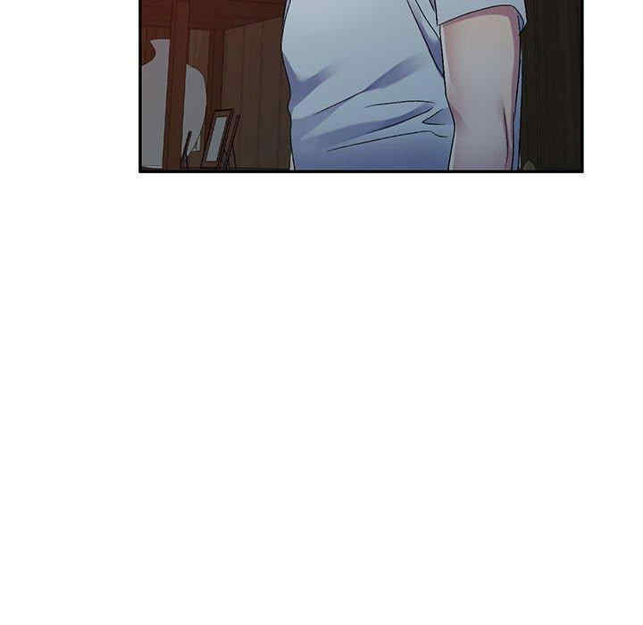 刺激的寄居生活/侄女来敲门