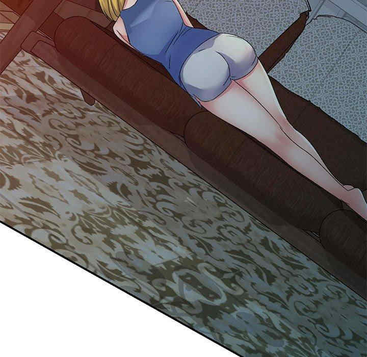 刺激的寄居生活/侄女来敲门