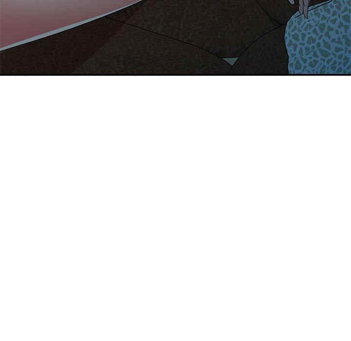 刺激的寄居生活/侄女来敲门