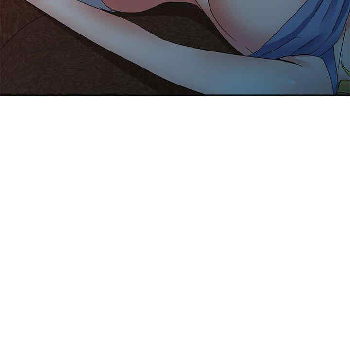 刺激的寄居生活/侄女来敲门