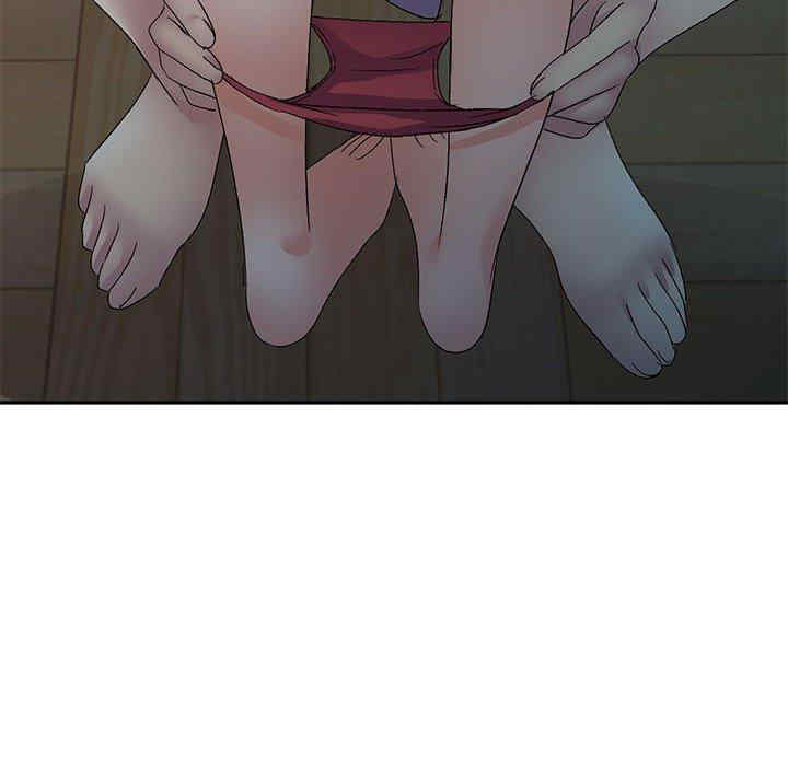 刺激的寄居生活/侄女来敲门