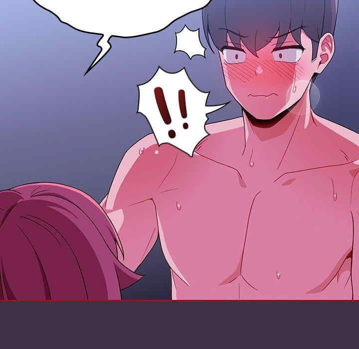 欢迎加入粉丝团/粉丝招募中