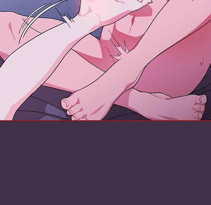 欢迎加入粉丝团/粉丝招募中