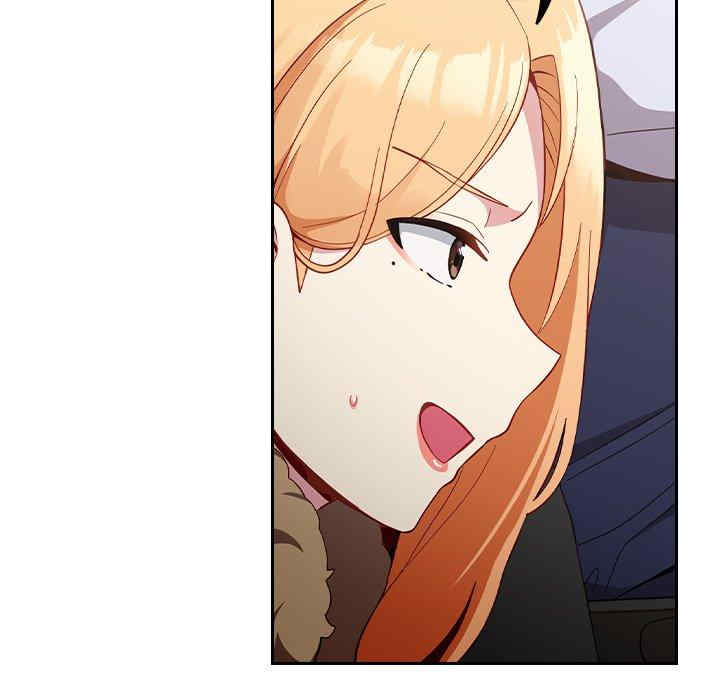 青梅以上恋人未满/越界的青梅竹马