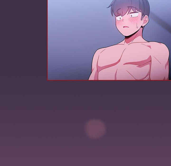 欢迎加入粉丝团/粉丝招募中