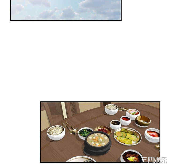 刺激的寄居生活/侄女来敲门