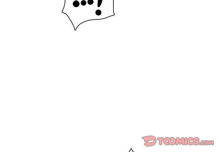 疫情期间的家教生活/疫情下的家教生活