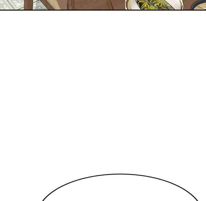 刺激的寄居生活/侄女来敲门