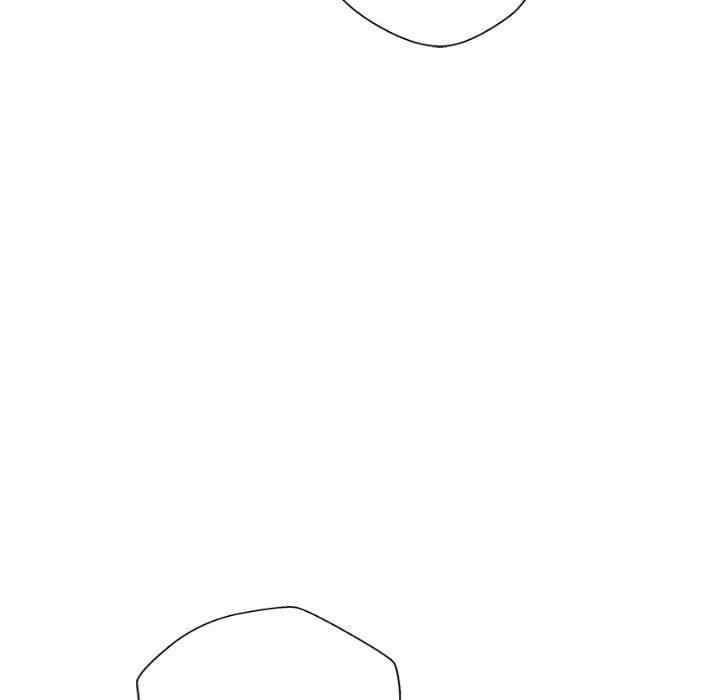 新人OL的私密账号