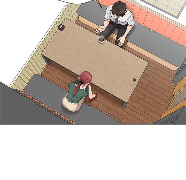 新人OL的私密账号