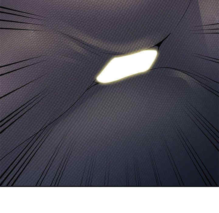 刺激的寄居生活/侄女来敲门