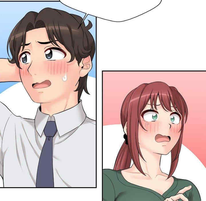 新人OL的私密账号