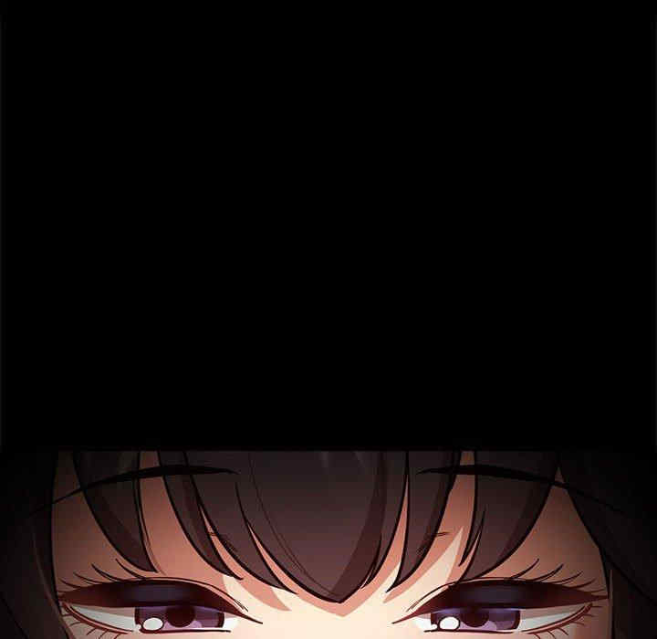 疫情期间的家教生活/疫情下的家教生活